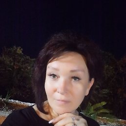 , 47, -