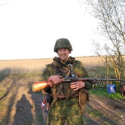 ����, ������, 40 ���