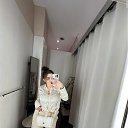  , , 28  -  18  2025
