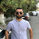 ���� ����, ����������, 34 ���� - ��������� 22 ������� 2024 � ������ ���� ����������