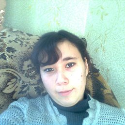 ��������, ���������, 34 ����