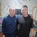 ���� ������, ��������, 46 ��� - ��������� 21 ����� 2024