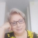 ���� �������, ����, 68 ��� - ��������� 19 �������� 2025 � ������ ���� ����������