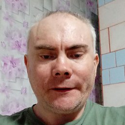 , -, 43 