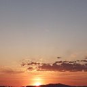 ���� ���, ������ - ��������� 28 �������� 2025 � ������ ���� ����������