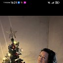 ���� �������, ���������, 56 ��� - ��������� 3 ������ 2026 � ������ ���� ����������