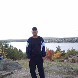 ���� �����, ������������, 45 ��� - ��������� 25 ������� 2023