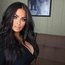 ���� ������, ������ - ��������� 25 ������ 2025 � ������ ���� ����������