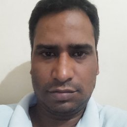 Sumit, �����������, 37 ���