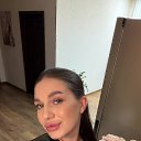 ���� �����, ���, 35 ��� - ��������� 3 ���� 2026 � ������ ���� ����������