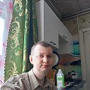 ���� ������, �������������, 38 ��� - ��������� 14 ������ 2025