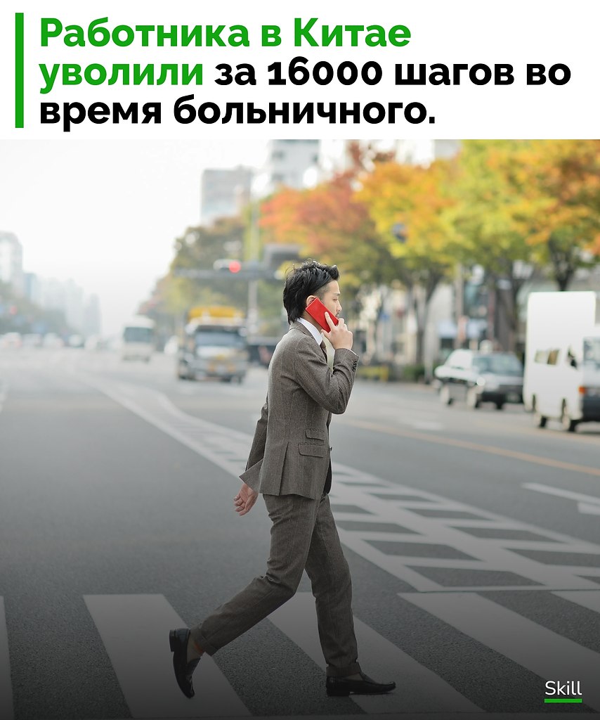 � ����� ������� ������� �� ��, ��� �� ������� ����� ����� �� ����� �����������. �������� �� ����� ...