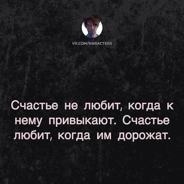  - 10  2025  13:32
