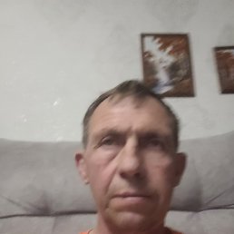 , 54, 