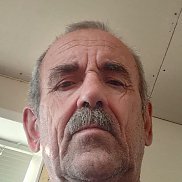 , 60 , 