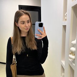 ���� �����, ������������, 32 ���� - ��������� 21 ������ 2024