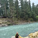 ���� �����, ������-��-����, 63 ���� - ��������� 8 �������� 2025 � ������ ���� ����������