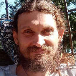 ����, �������, 45 ���