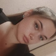 �����, 23 ����, ���������