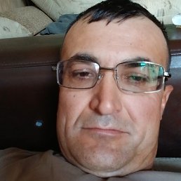 ����, ������ ��������, 43 ����