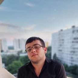 , 22, 