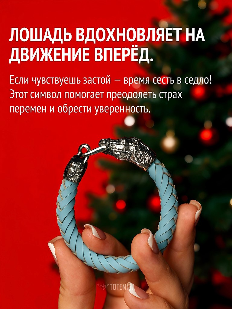    2026   ?   !   ... - 4