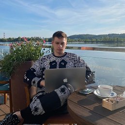 ���������, �����