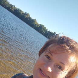 ���� �����, ���������, 47 ��� - ��������� 28 ������� 2024