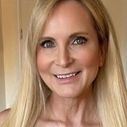 Виола, 46 лет, Краснодар Виола, 46 лет, Краснодар