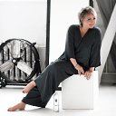 ���� �������, �����-��������� - ��������� 22 ������� 2025