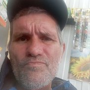 Виталий, 50 лет, Москва Виталий, 50 лет, Москва