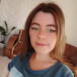 , 25, 