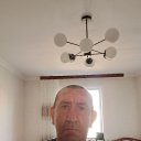 ���� ������, ������, 49 ��� - ��������� 4 ������� 2025 � ������ ���� ����������