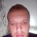 ���� ����, �����������, 28 ��� - ��������� 17 ������� 2025 � ������ ���� ����������