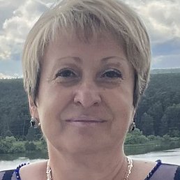 Elena, ������