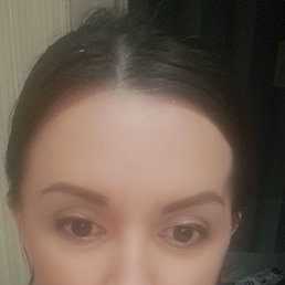 , 45 , 