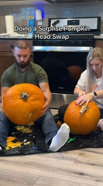 � ���, ���������� ����� ���������, ���������)