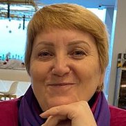 Надежда, 62 года, Шымкент Надежда, 62 года, Шымкент