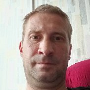 Женя, 44 года, Москва Женя, 44 года, Москва