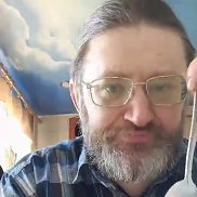 �������, 52 ����, ����������