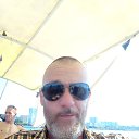 ���� �������, �������, 53 ���� - ��������� 30 ������ 2023 � ������ ���� ����������