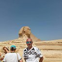 ���� ������, �����, 48 ��� - ��������� 6 ������ 2024 � ������ ���� ����������