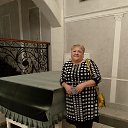 ���� ������, ����-���, 50 ��� - ��������� 7 ������� 2025 � ������ ���� ����������