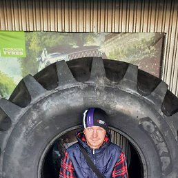 ���������, ���������, 42 ����