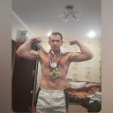 ���� �����, ������, 42 ���� - ��������� 29 ��� 2026 � ������ ���� ����������
