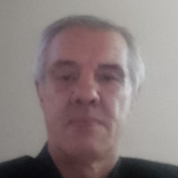 ������, ������, 63 ����