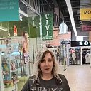 ���� Elena, ���������, 62 ���� - ��������� 3 ������� 2025 � ������ ���� ����������