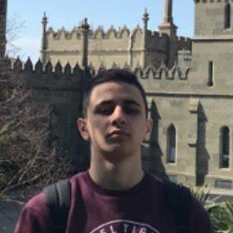 �������, ������, 24 ����