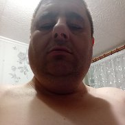 �����, 46 ���, �����