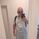 ���� Vladyslav, �����, 57 ��� - ��������� 11 ����� 2024 � ������ ���� ����������